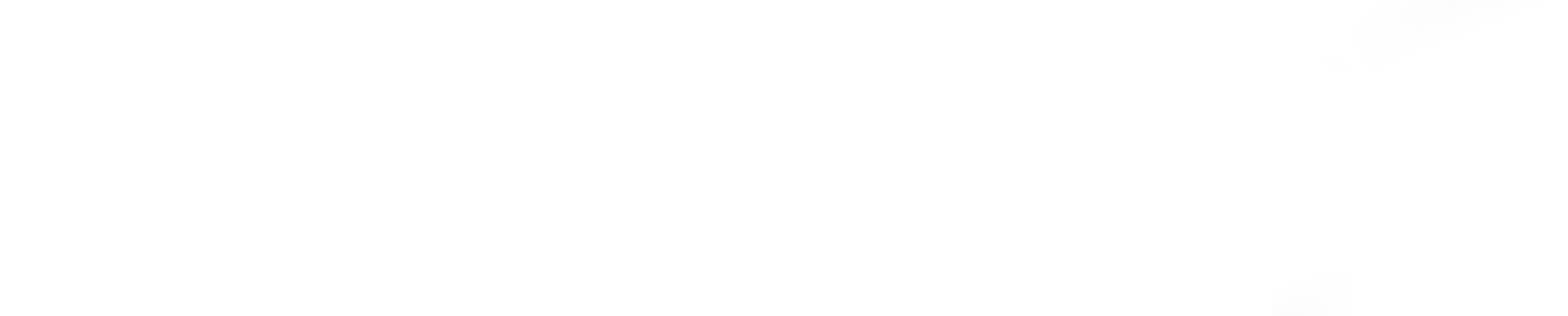 Bagjaa Logo